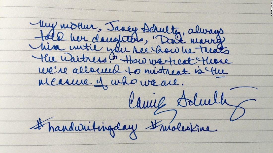 Tell me more (yes again) - Page 3 160122124623-01-national-handwriting-day-super-169