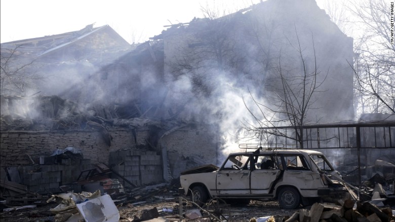  Teretni voz u Bugarskoj iskočio iz šina, poginule najmanje četiri osobe 161210081359-02-bulgarian-train-explosion-1210-exlarge-169