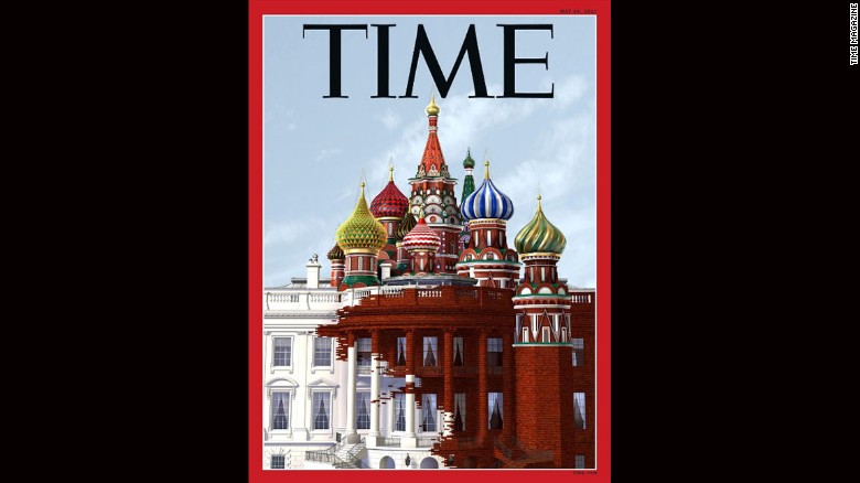 The Russians and the 2016 Election PT III  - Page 9 170518091701-time-magazine---russia-white-house-cover-exlarge-169