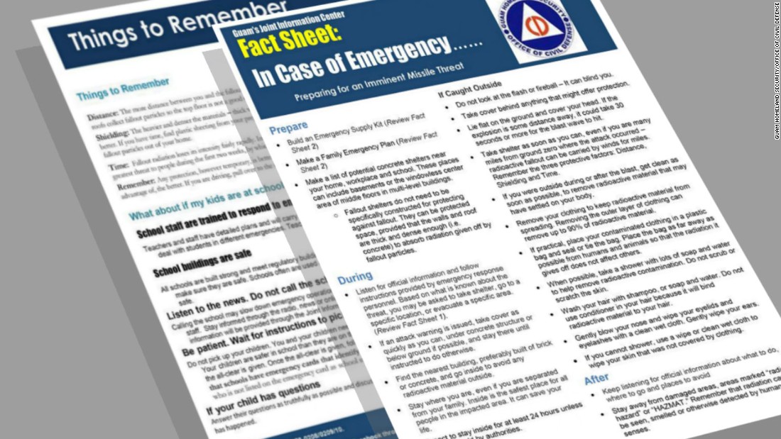 C C N   (( Curiosities & Catastrophies News   )) - Page 17 170811094430-guam-docs-super-169