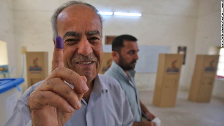 Srednji istok 170925141656-01-kurds-voting-independence-exlarge-169