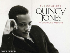 [INTERVIEW]  Quincy Jones parle de Michael Jackson Art.cover.jones