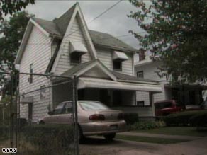 NEWS OF THE DAY, SUNDAY OCTOBER 5, 2008 Art.foreclosure.wews