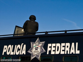 Policia Federal (Fotografias) - Página 6 Art.mexico.drugs.afp.gi