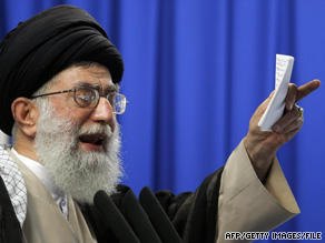 Nouvelles en Langue Anglaise - Page 38 Art.ayatollah.afp.gi