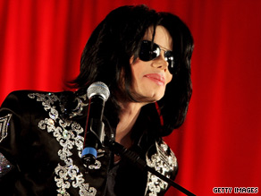 Michael Jackson dead at 50 after cardiac arrest Art.michael.jackson.gi