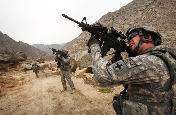 tack USA/not Gall.patrol.afghanistan.gi