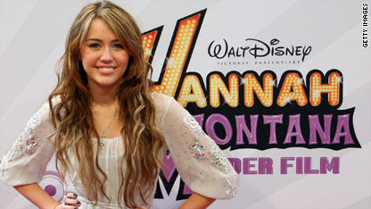 اخبار مثيرة عن مايلى سايروس C1main.hannah.montana.gi