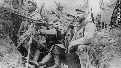 First Info about BF4 (Not Official)  C1main.wwi.french.machinegun