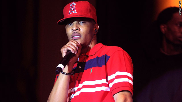 T.I. admits to drug problem. T1larg.tiraps