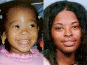 masahara ross - MASARAHA ROSS -  2.5 yo (2009)/ Charged: Father; Lester Ross, Jr. - Winter Haven FL - Page 2 Masaraha