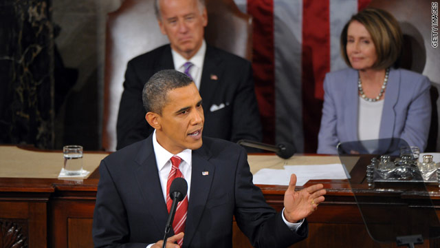 BONJOUR  GOOD MORNING - Page 36 T1larg.obama-biden-sotu-2010.t1larg