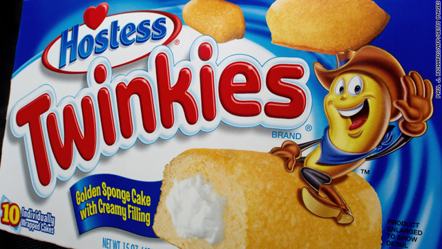 #OffTopic [21] - Página 4 T1larg.twinkie.box