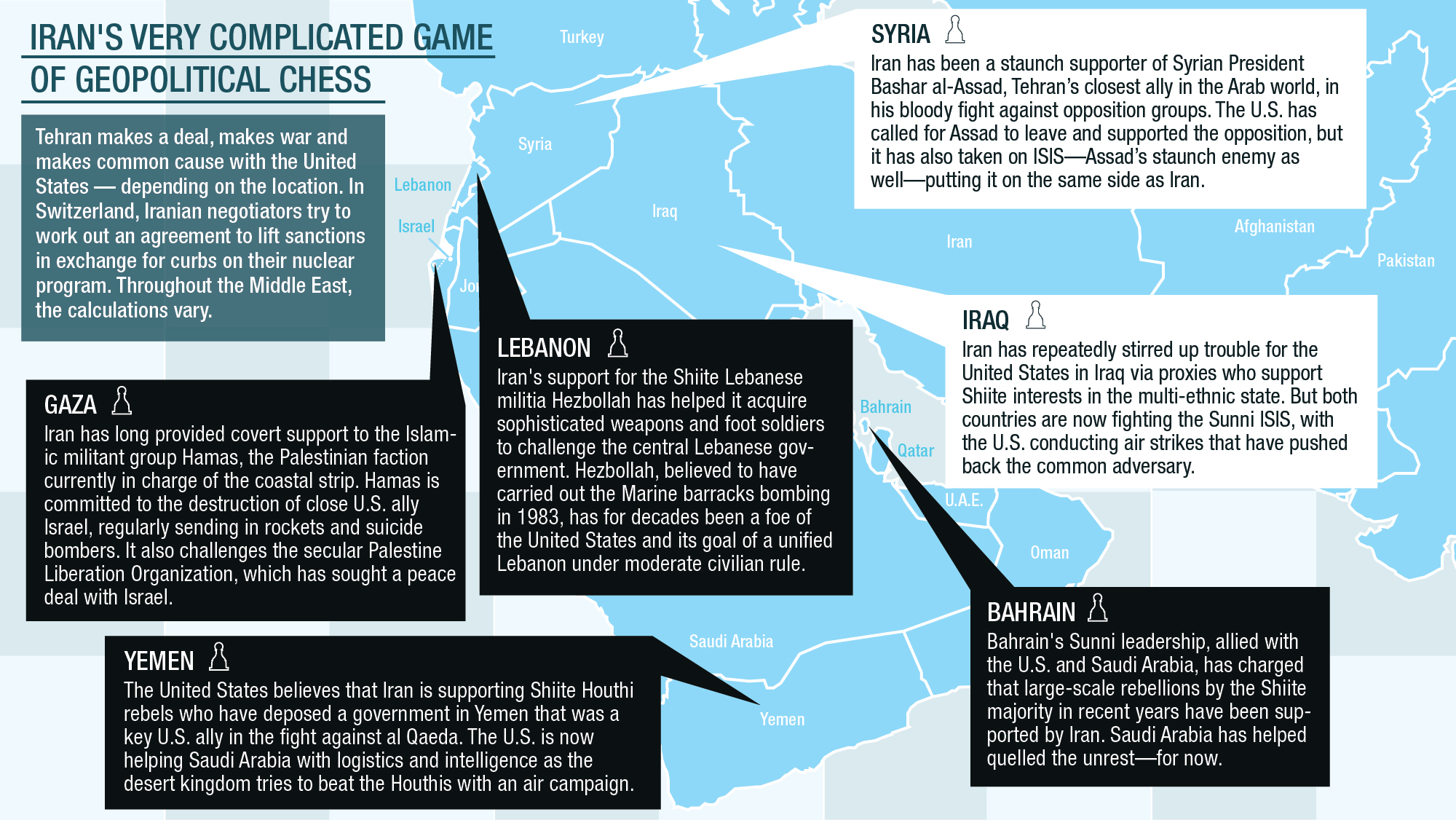 IRAN: Latest and Breaking News - Page 2 Iran-map-bigtext-01