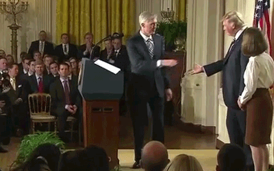 trumpgorsuchhandshake.gif