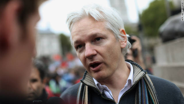 JUICY JOOLIE TRYING ANOTHER WAY OF AVOIDING EXTRADITION? 111029102606-julian-assange-story-top