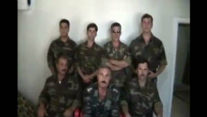 Syria warns West against intervention 111116083312-gorani-free-syrian-army-00000121-story-body