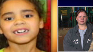 JORELYS RIVERA - 7 yo - Canton/ Atlanta GA 111206013111-jvm-jorelys-rivera-dienna-thompson-00001302-story-body