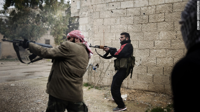 صور الايام من الاربعاء الي الجمعة 8 : 10 فبراير 2012 120203032035-syria-05-horizontal-gallery