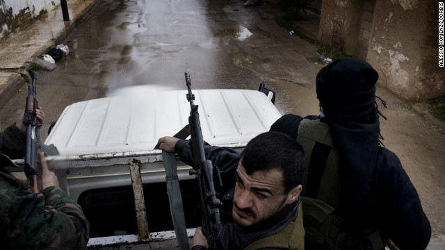 صور الجيش السوري الحر 120203032236-syria-08-horizontal-gallery