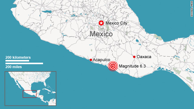 The Earthquake/Seismic Activity Log - Page 30 120402064756-mexico-earthquake-april-2-story-top