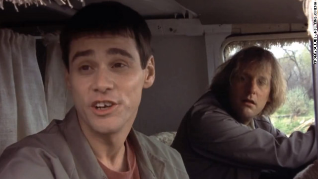 مين شاهد هاذا الفيلم خخخخخخخ 120403011412-dumb-and-dumber-1994-story-top