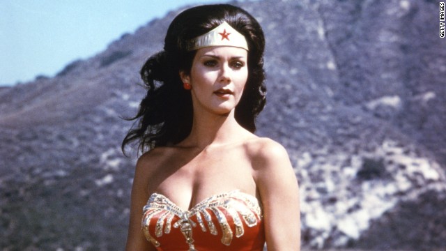 Who was your first celebrity childhood crush? 120502062534-superheroes-onder-woman-lynda-carter-horizontal-gallery