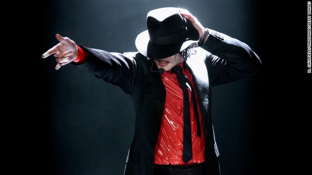 Sony Mobile anuncia parceria com a Propriedade de Michael Jackson 120625040413-mj-16-story-top