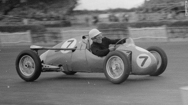 Coches Clasicos de Rally - Página 4 120703114925-silverstone-moss-wins-1952-horizontal-gallery