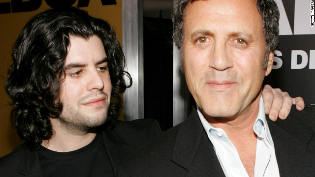 Falleció el hijo mayor de Sylvester Stallone 120713115636-sage-stallone-story-top