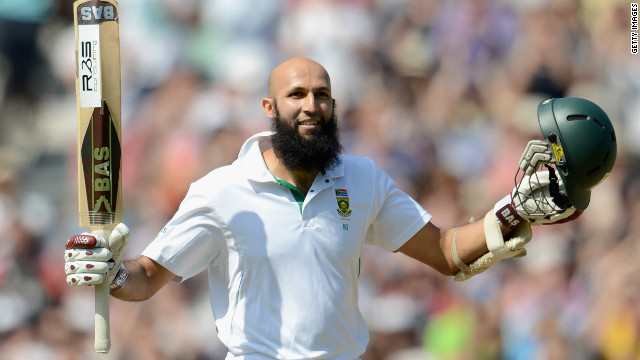 T20 Boom Warm Ups [Merged] - Page 3 120722074021-hashim-amla-story-top