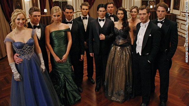 The Vampire Diaries - Pagina 6 120907062355-tvd-fashion-6-story-top