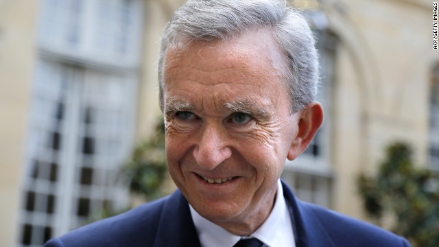 New EC Thread - Page 10 120910021903-bernard-arnault-story-top