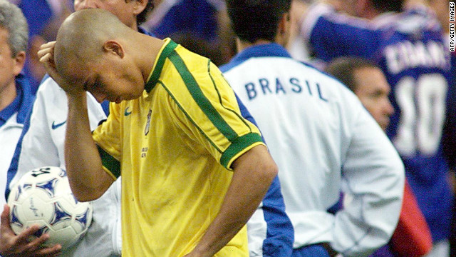 Your favourite World Cup photos 120913092148-ronaldo-brazil-1998-horizontal-gallery