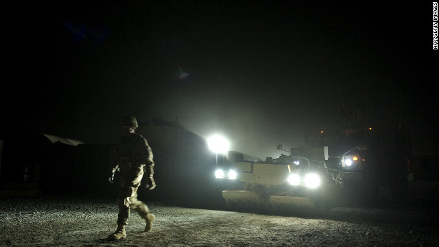 More trouble in Afghanistan - Page 5 120916054340-kandahar-afghanistan-story-top