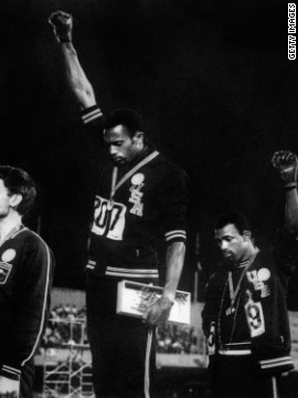 Historical Photographs 120925015712-black-power-vertical-gallery