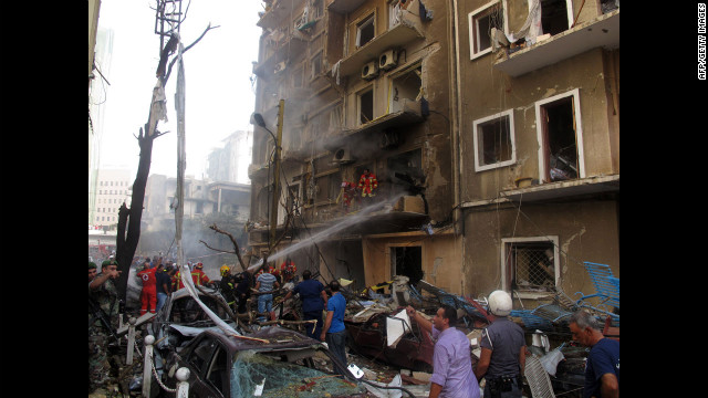 Syria warns West against intervention - Page 22 121019013306-13-beirut-bomb-1019-horizontal-gallery