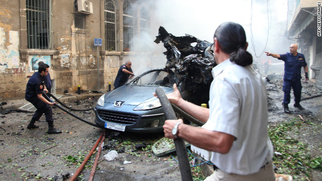 Syria warns West against intervention - Page 22 121019013308-14-beirut-bomb-1019-horizontal-gallery