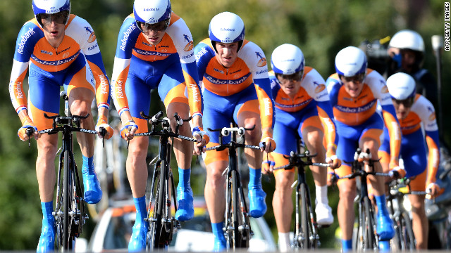 Messagerie de Siscko 121019095720-rabobank-cycling-armstrong-story-top