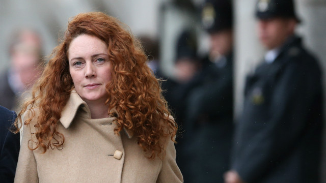  Is this Armageddon for Murdoch and NewsCorp? - Page 33 121120113058-rebekah-brooks-story-top