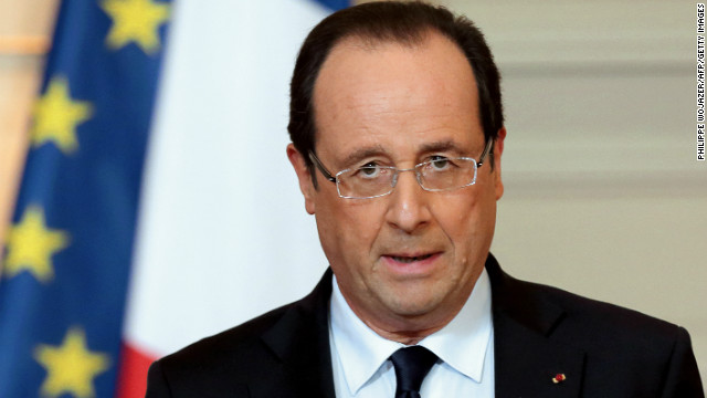 (FULL) WA National News Network  - Page 8 130114184300-francois-hollande-french-president-mali-story-top