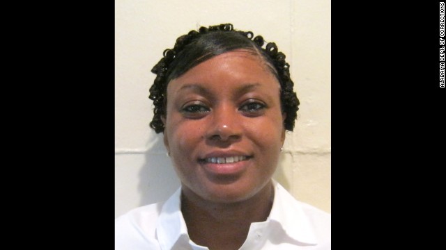 DOMINIQUA BLACKMON - 2 yo (5/1999) - Convicted: Adopted mother, Patricia Blackmon - Dothan, AL 130511220954-patricia-blackmon-horizontal-gallery