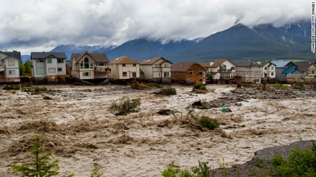 Earth Changes 2013 - Daily Updates - Page 2 130620230240-canada-alberta-floods-story-top