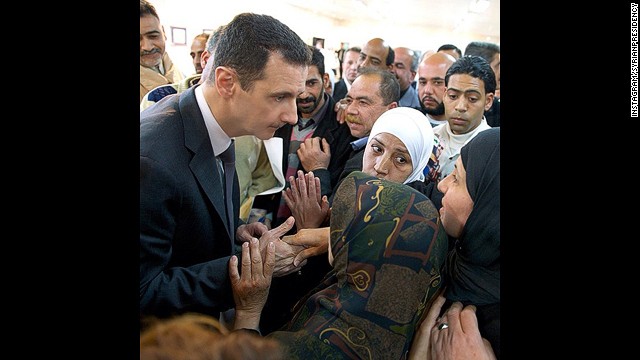 (FULL) WA National News Network  - Page 33 130731124847-assad-instagram-1-horizontal-gallery