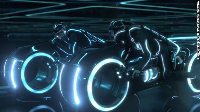 Les motos de films 130806100819-tron-legacy-bike-horizontal-gallery