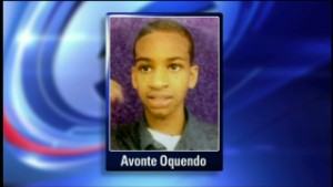 AVONTE OQUENDO - 14 yo - Autistic - Queens, NY 131007180117-dnt-missing-autistic-boy-runs-out-of-school-00001206-story-body