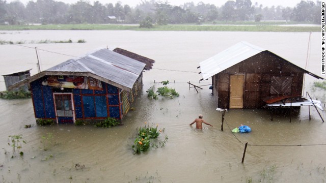 SEGUIMIENTO METEOROLOGICO - Página 52 140122014038-philippines-flooding-butuan-story-top