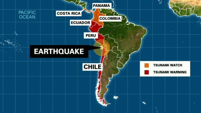 SEGUIMIENTO DE SISMOS A NIVEL MUNDIAL SEPTIEMBRE  2014. - Página 18 140401205935-ngtv-earthquake-hits-chile-off-coast-story-top