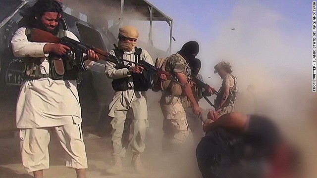 Irak:  Guerra  Civil. - Página 5 140617075737-pkg-damon-iraq-isis-executions-00012409-story-top