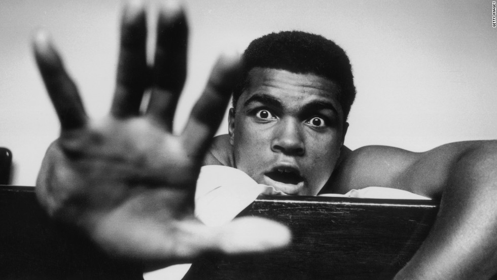 RIP------------- - Page 5 120117065443-muhammad-ali-1963-horizontal-large-gallery